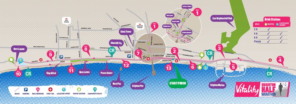 brighton-half-course-map